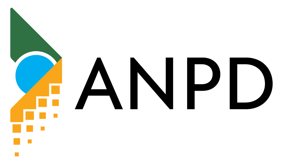 ANPD Piloto de Ambiente Regulatório Experimental (Sandbox) em Inteligência Artificial e Proteção de Dados