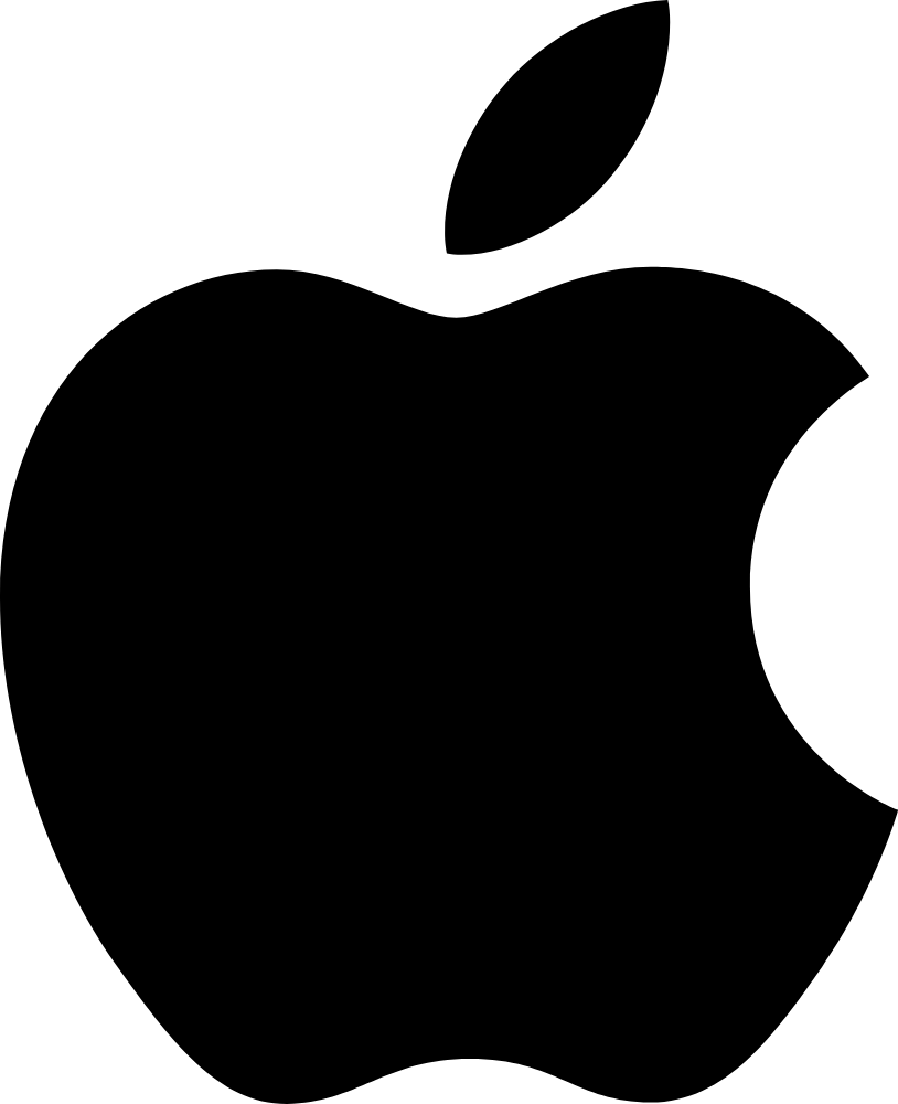 GuardionAI + Apple + AI security engineers