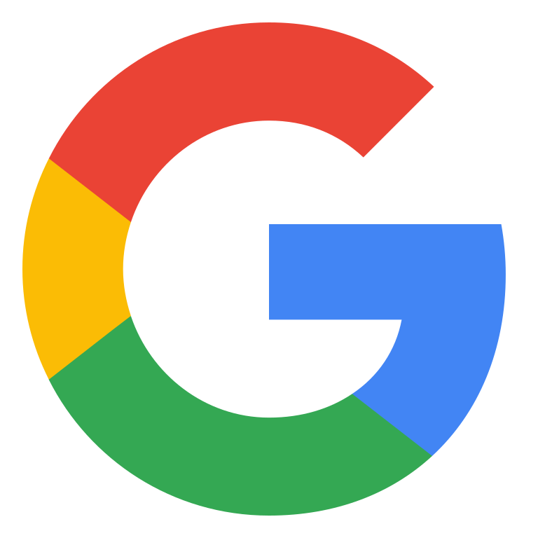Google Accelerator: AI for Cybersecurity