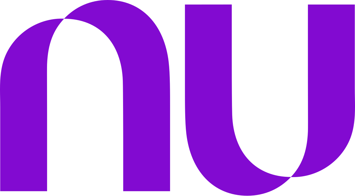 GuardionAI +Nubank + AI security engineers