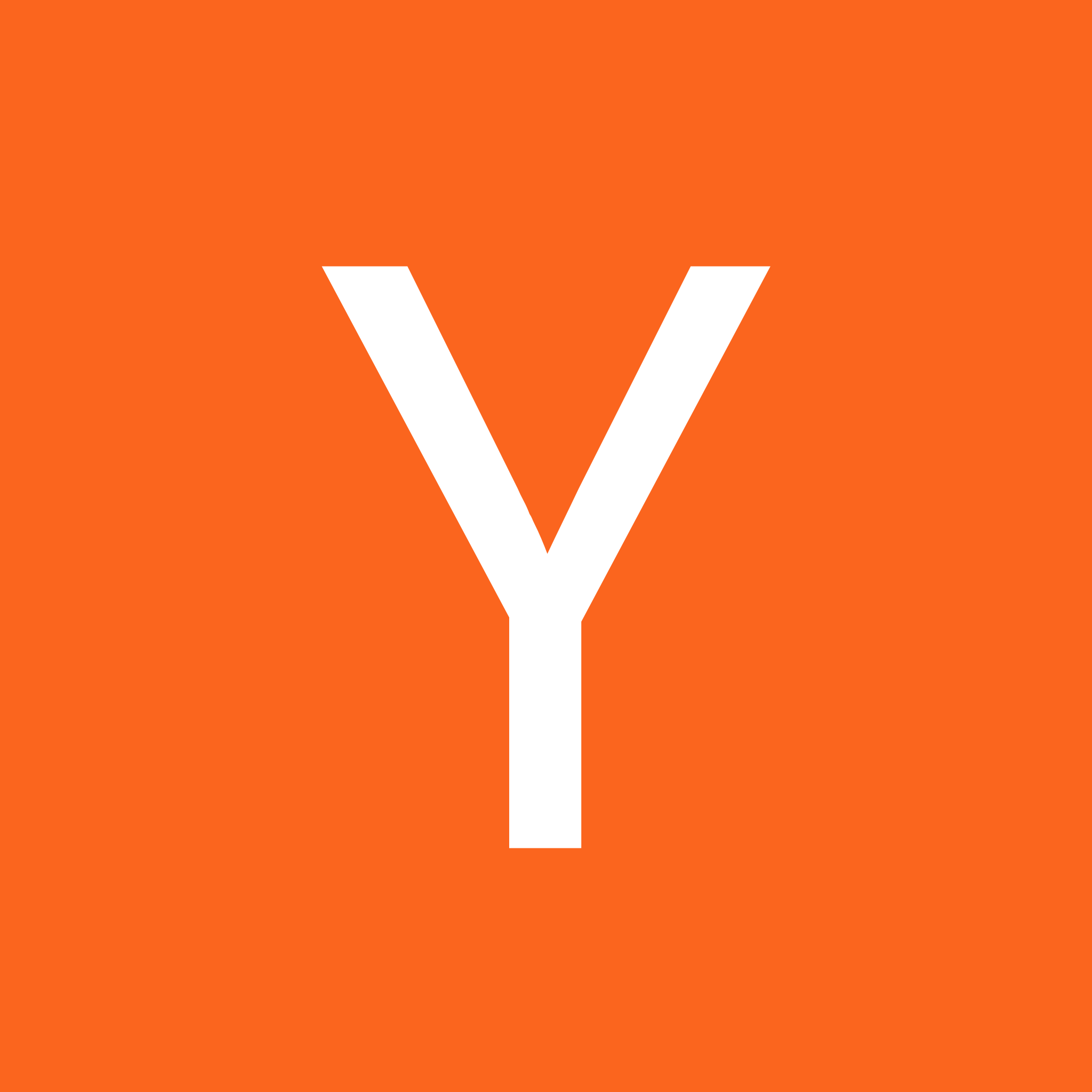 GuardionAI + YCombinator + AI security founders