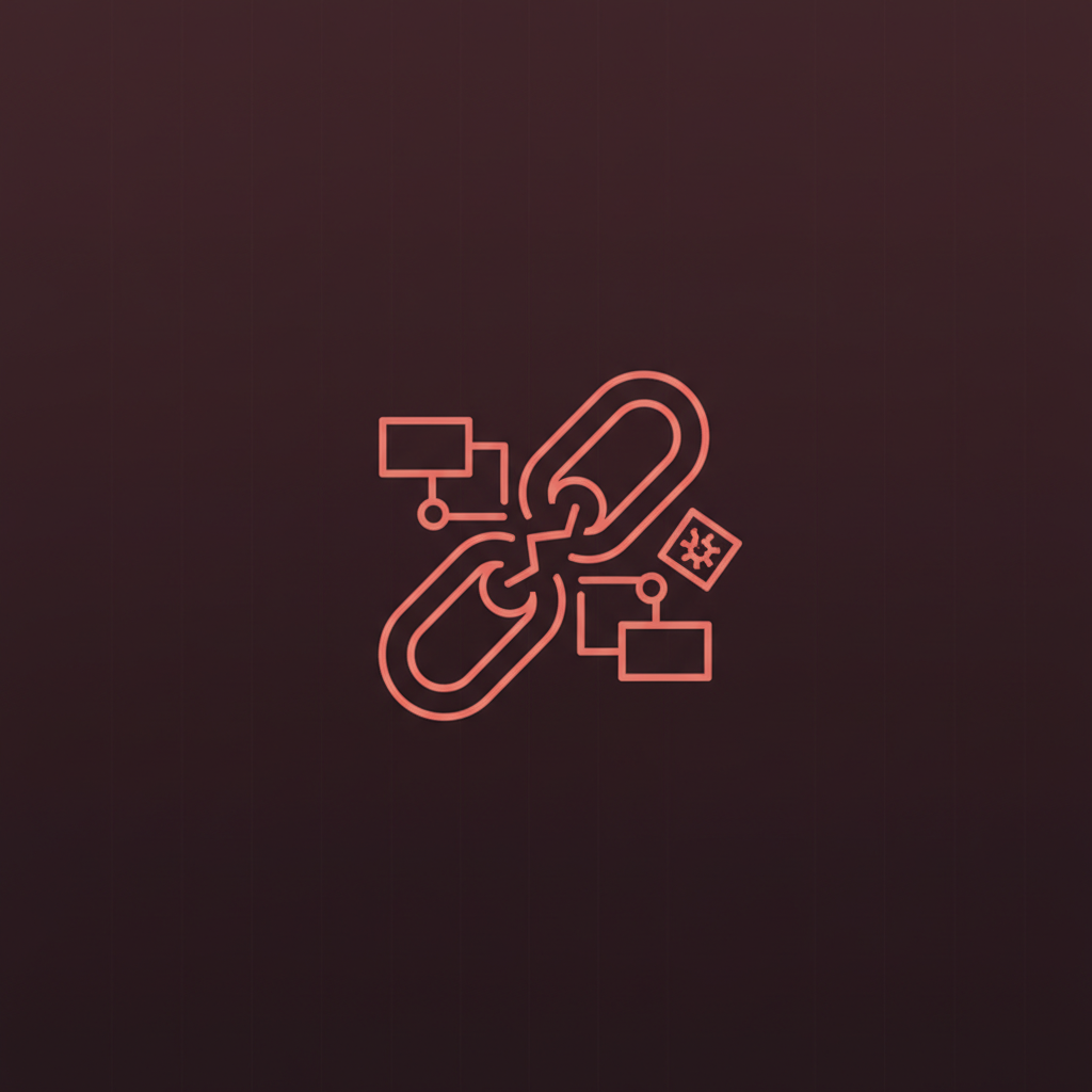 Cover for AI Agent Supply Chain Attacks: From Malicious Skills to Compromised MCP Servers