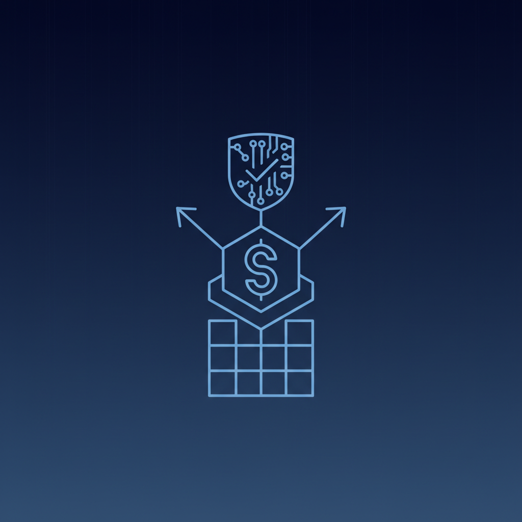 Cover for AI Security Compliance Checklist 2026: EU AI Act, NIST AI RMF, and OWASP LLM Top 10 in Practice