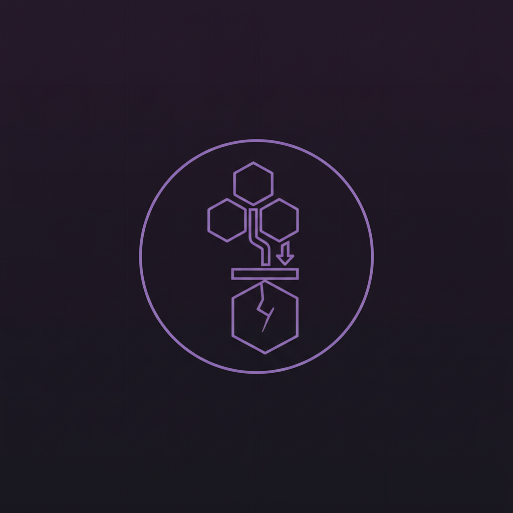 Cover for AI Incident Response Playbook: From Detection to Containment in Agentic Systems