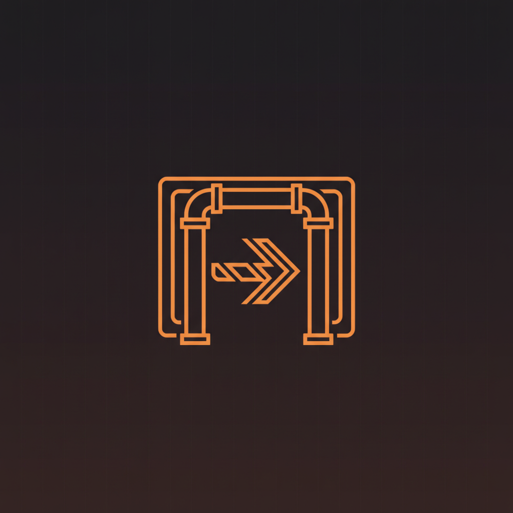 Cover for AI Security Gateway: How Proxying LLM and MCP Calls Enables Security Observability, PII Redaction, and Policy Enforcement