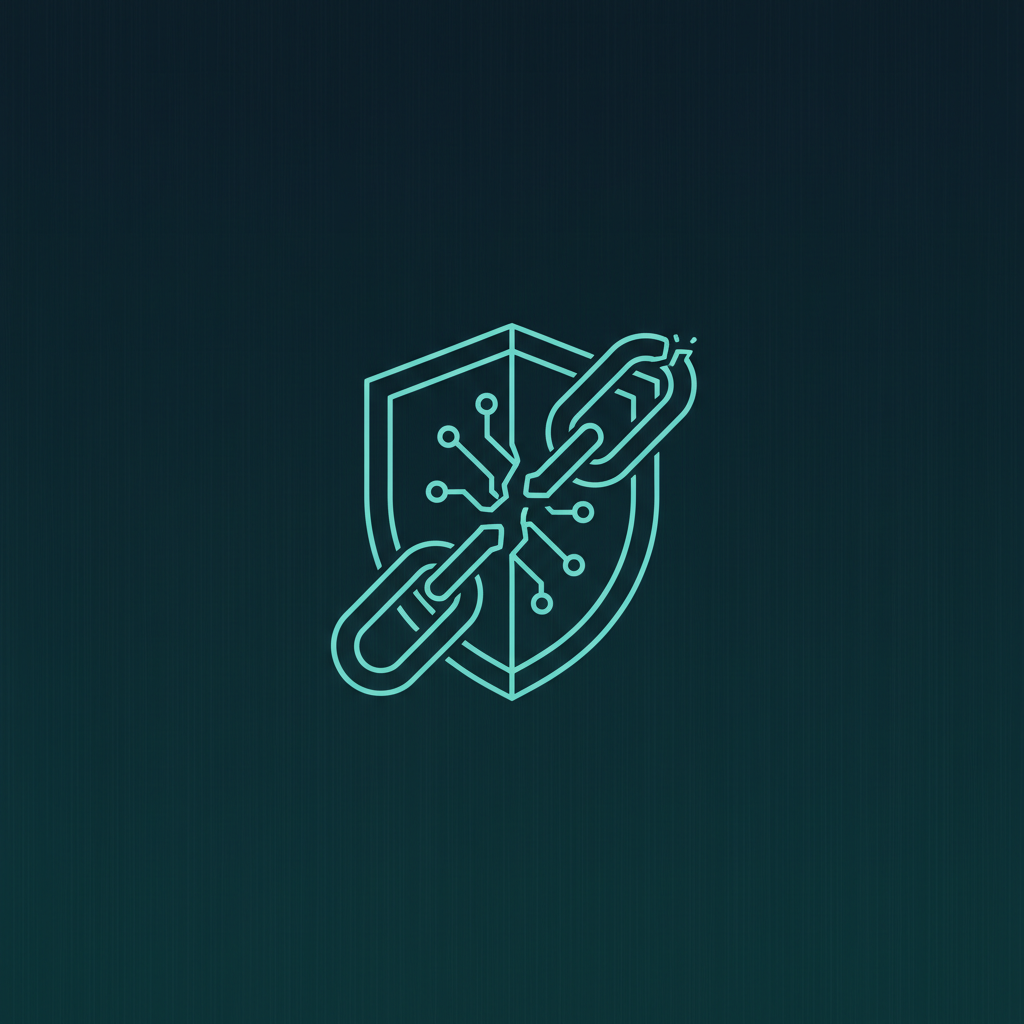 Cover for AI Security in 2026: What Changed, What Didn't, and What's Coming Next