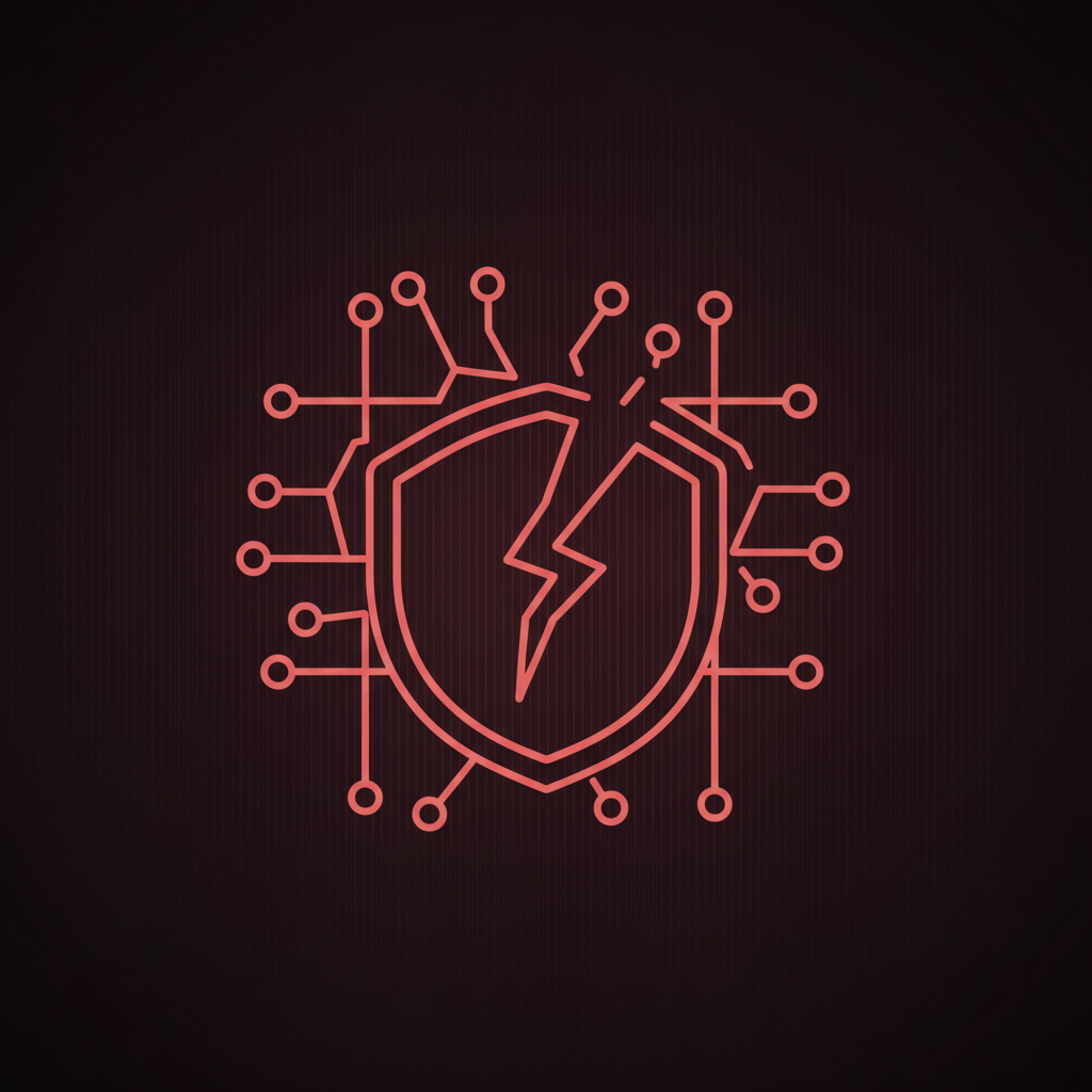 Cover for AI SSRF Attacks: How Malicious MCP Servers Expose Your Internal Network (And How to Stop It)