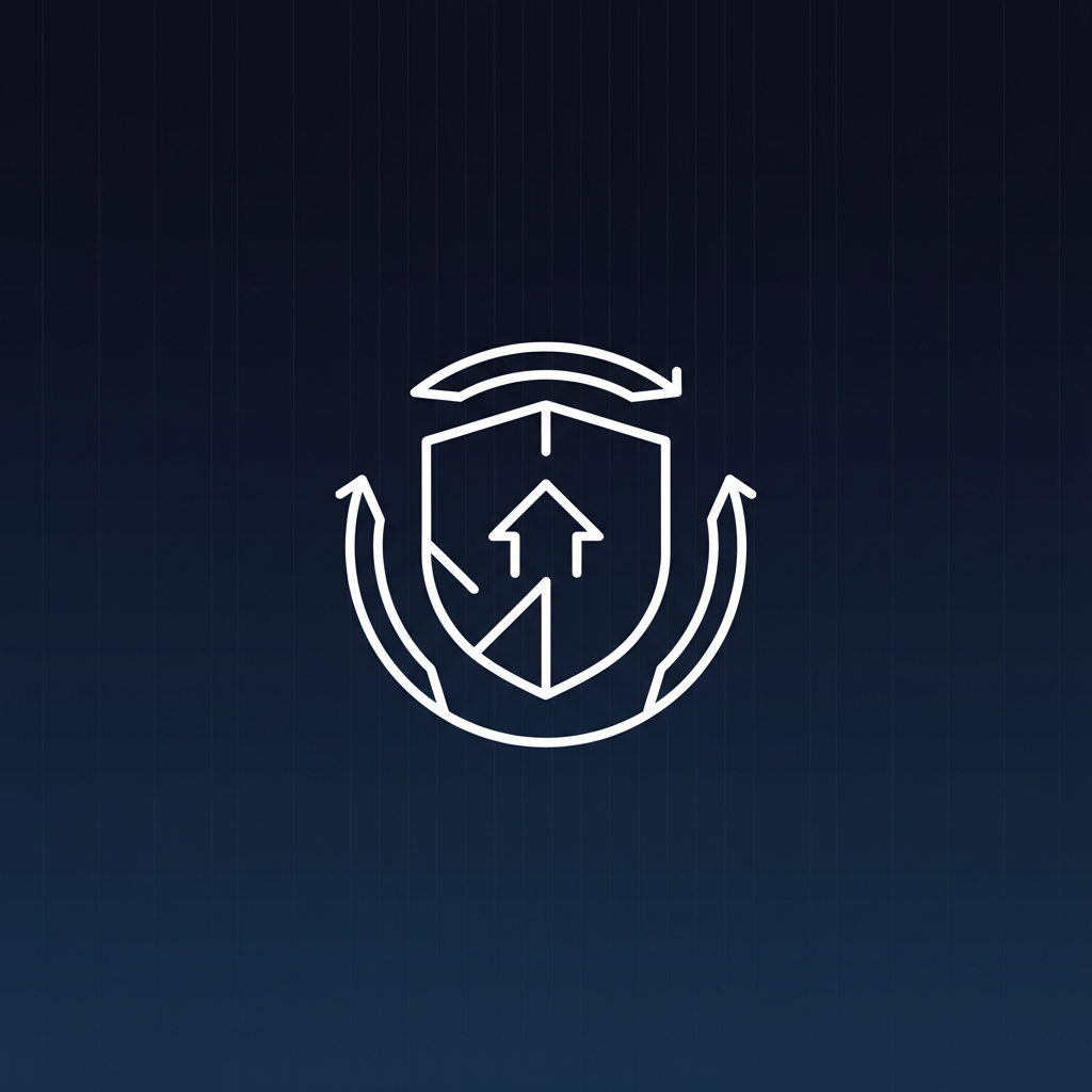 Cover for GuardionAI (Metatext) Selected for ANPD AI Regulatory Sandbox