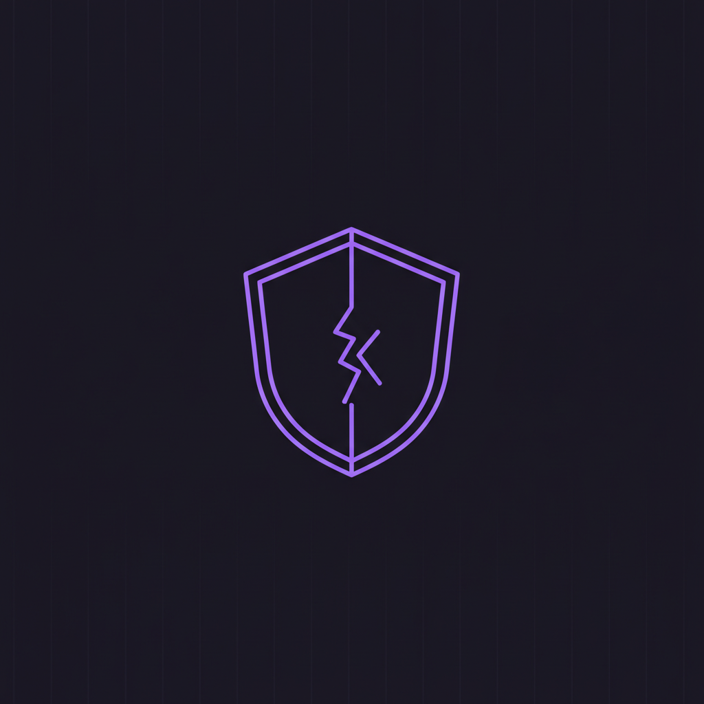 Cover for Beyond Prompt Injection: 5 Emerging AI Attack Vectors You Need to Know in 2026