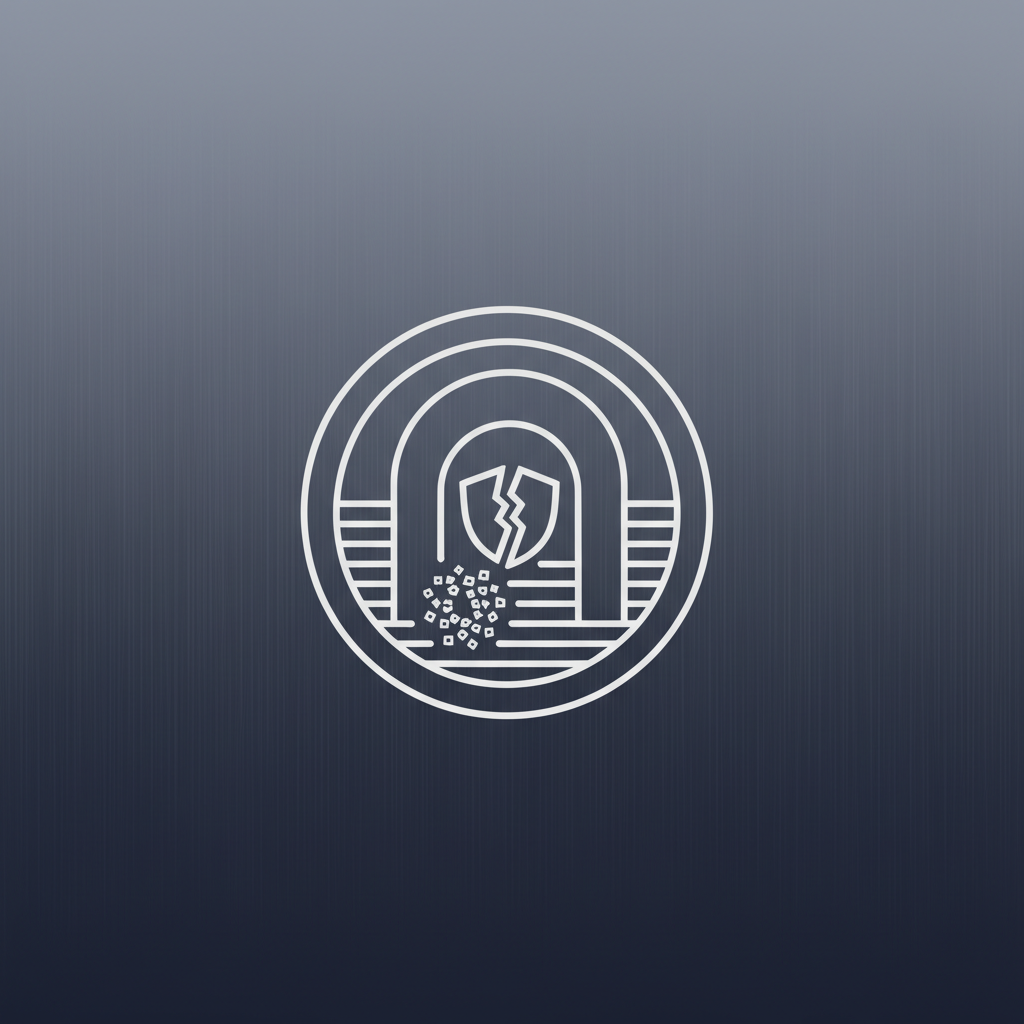 Cover for Beyond Regex: Detecting Prompt Injection at the Gateway Layer Using ML Classification