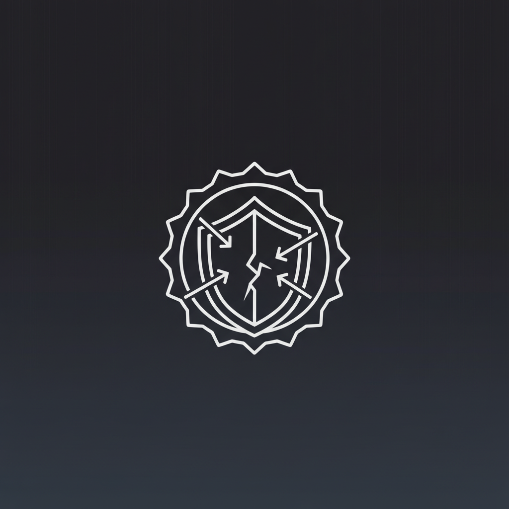 Cover for Building Adversarial-Resistant Guardrails: Lessons From Red Teaming Production Classifiers