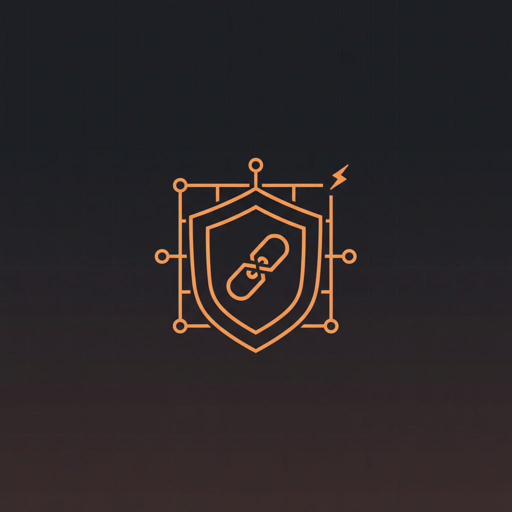 Cover for Building an AI Security Dashboard: Real-Time Metrics That Actually Matter