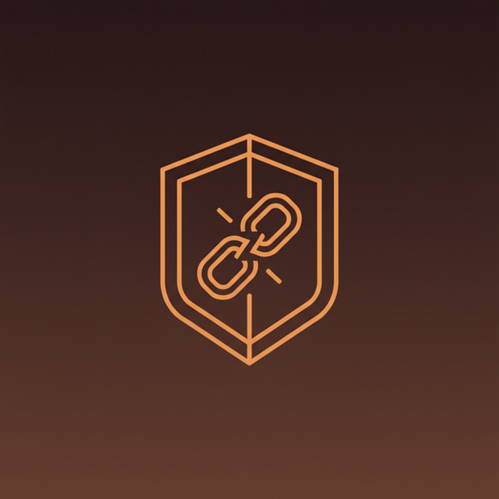 Cover for Defending Against AIjacking: Runtime Protection for Enterprise AI Assistants