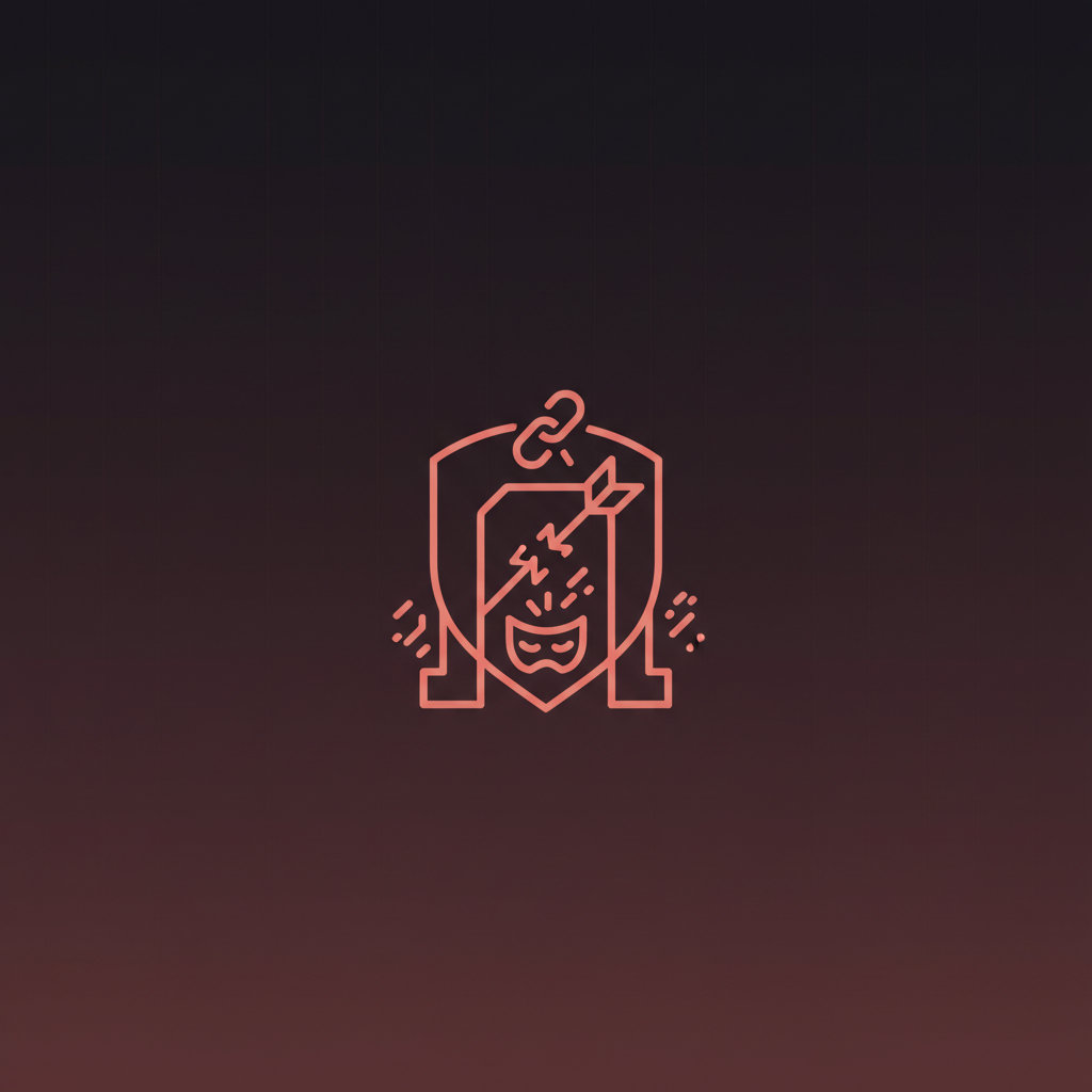 Cover for AI Gateway Security & Runtime Protection