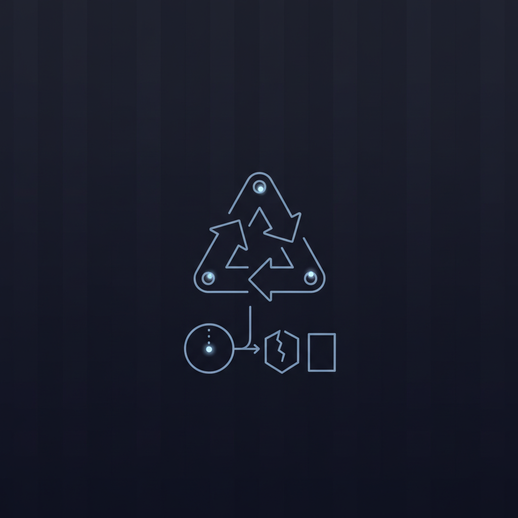 Cover for AI Observability, Monitoring & Incident Response: A Definitive Guide for Agentic Systems