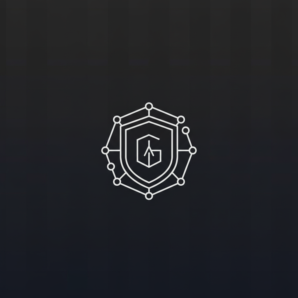 Cover for GuardionAI Selected for Google for Startups Accelerator: AI for Cybersecurity