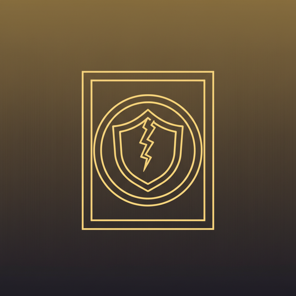 Cover for Guardrails Are Not Enough: Why AI Security Needs Hard Boundaries and Runtime Enforcement