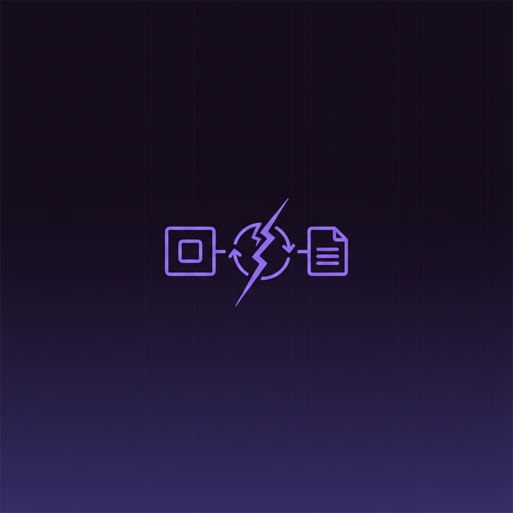 Cover for How Jira Tickets, Pull Requests, and Docs Become AI Exploit Vectors