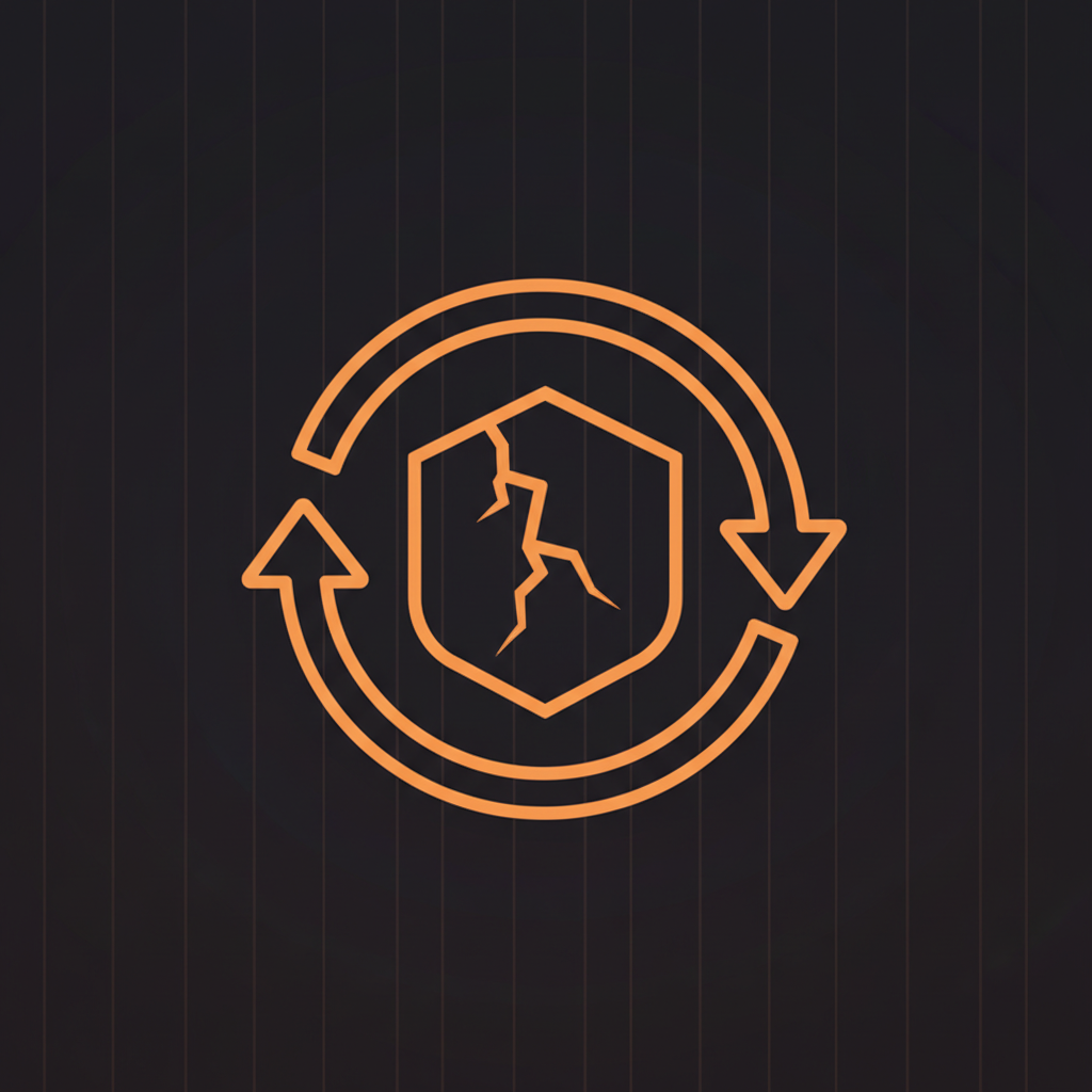 Cover for How to Build an AI Red Team Program: From Ad Hoc Testing to Continuous Evaluation