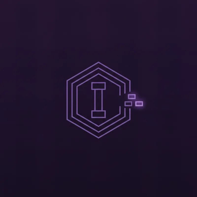 Cover for ISO 42001 Decoded: Governing Autonomous AI Agents in Fintech and Healthcare