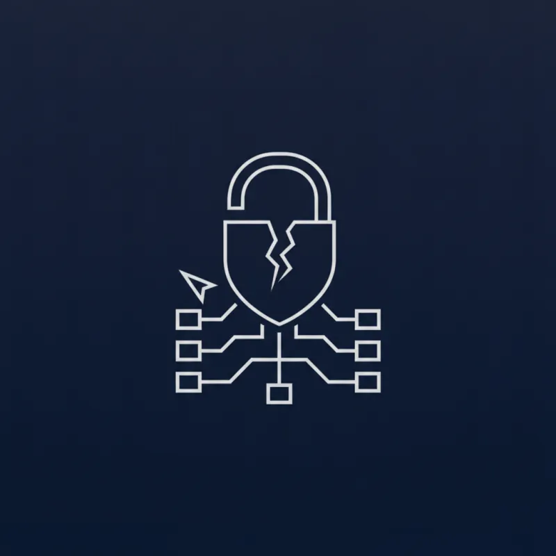 Cover for The MCP SecOps Field Guide: Detecting and Blocking Tool Poisoning Attacks