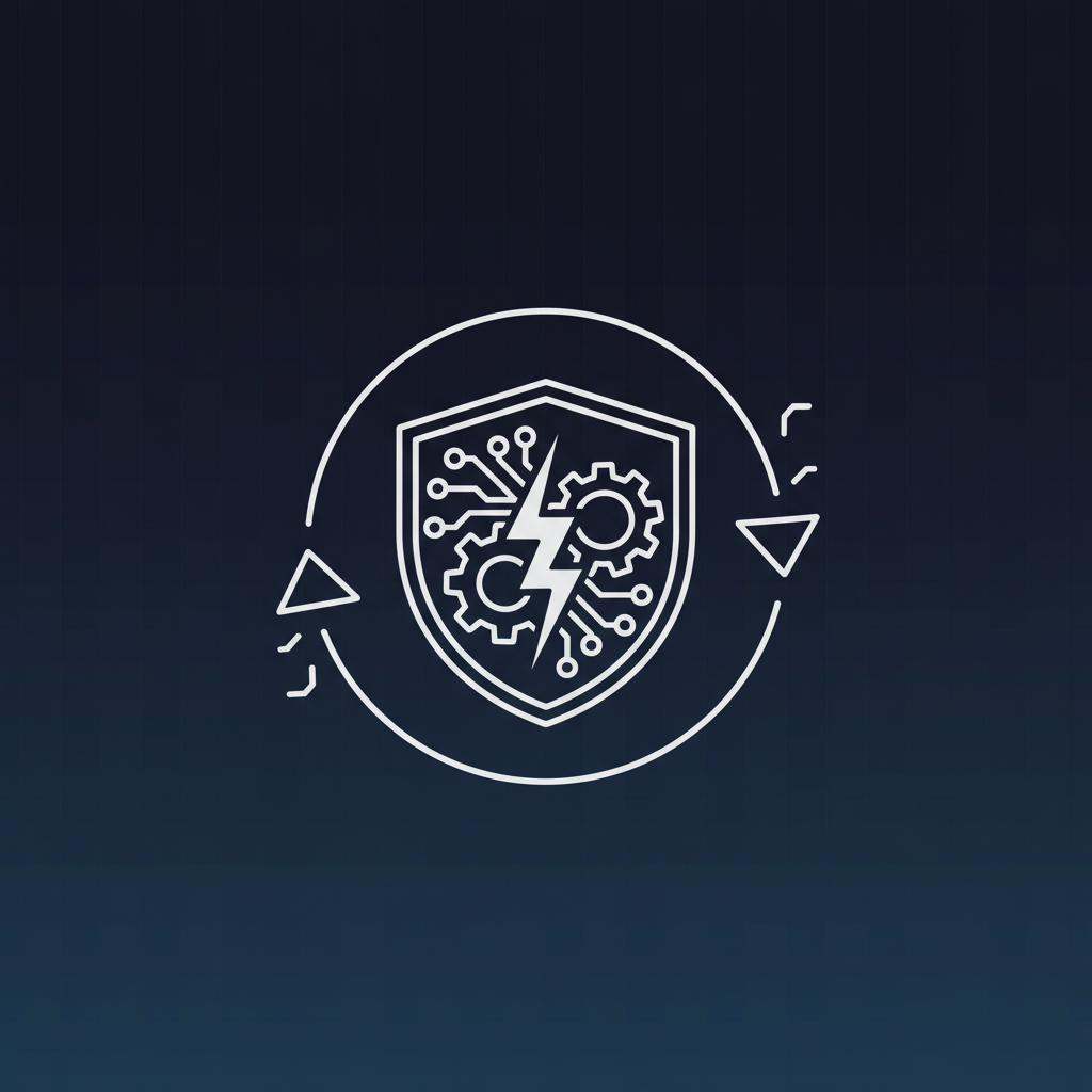 Cover for Memory Poisoning in AI Agents: How Persistent Context Becomes a Persistent Threat