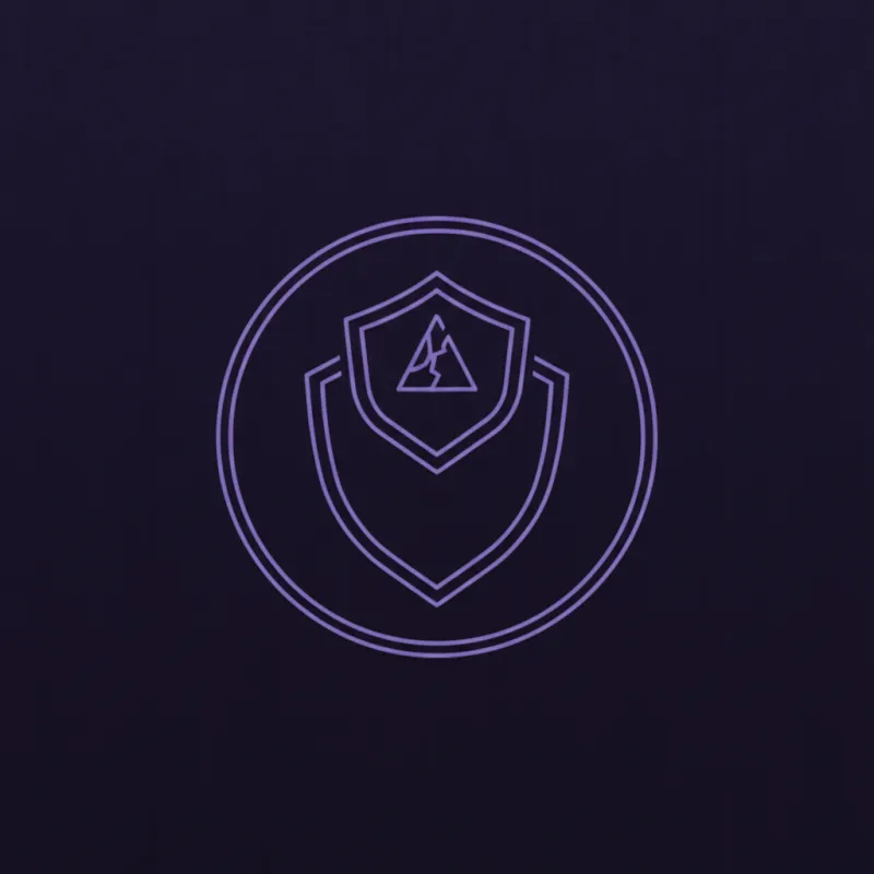 Cover for Meta's Agents Rule of Two Decoded: How to Defend Against the Lethal Trifecta