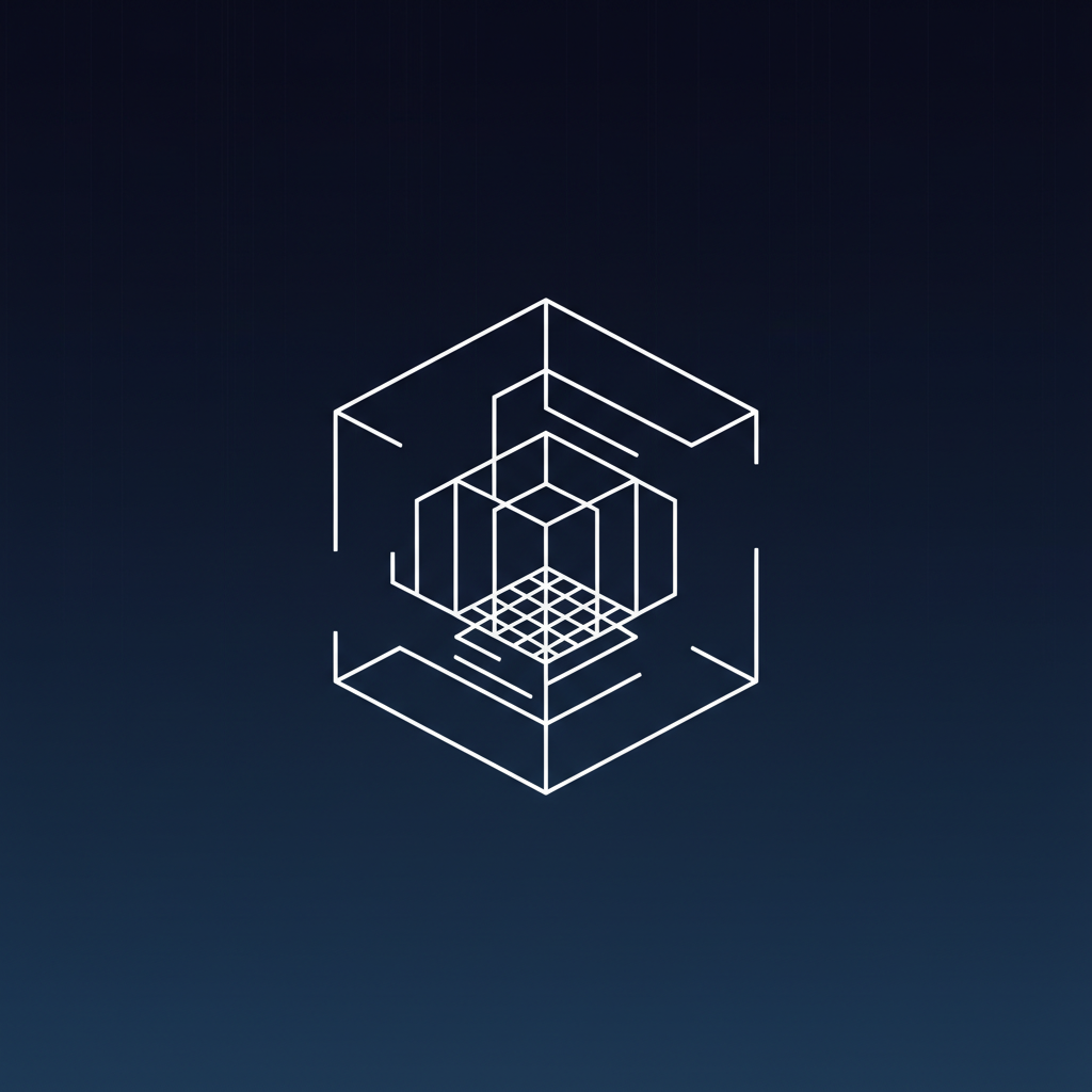 Cover for GuardionAI Selected for ANPD's AI Regulatory Sandbox: Pioneering Responsible AI Innovation in Brazil