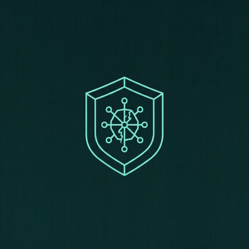 Cover for MITRE ATLAS Decoded: Mapping the Attack Lifecycle of AI Agents