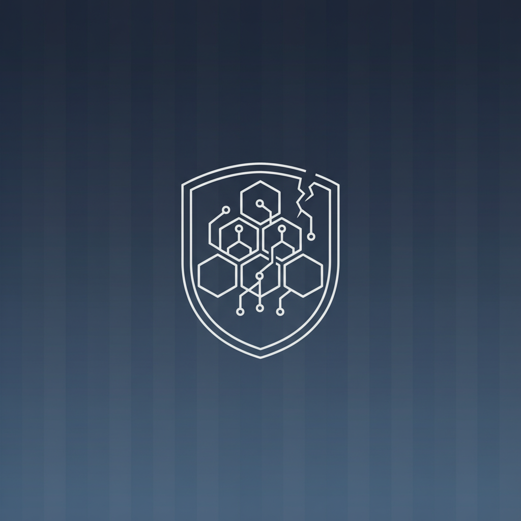 Cover for MITRE ATLAS for AI Agents: Mapping Real Attack Techniques to Your Defense Strategy