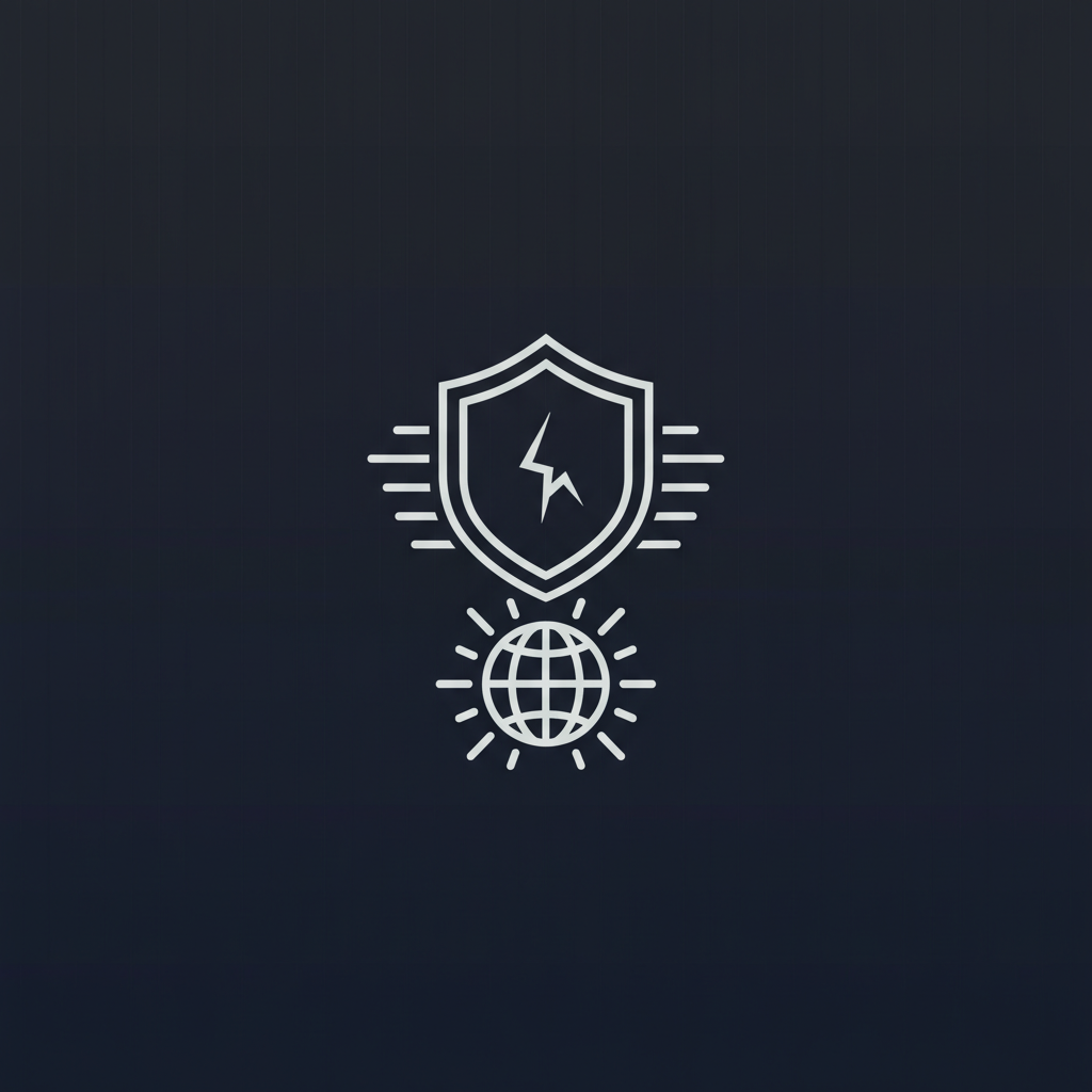 Cover for ModernGuard: The Multilingual and Ultra-Fast Prompt Attack Detector for Agent Security