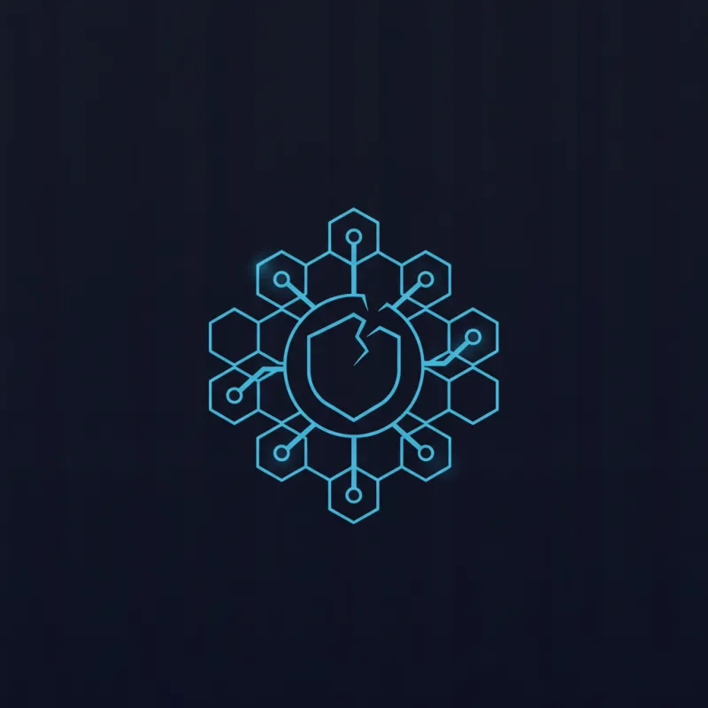 Cover for NIST AI Agent Security Decoded: How to Govern Autonomous Workflows