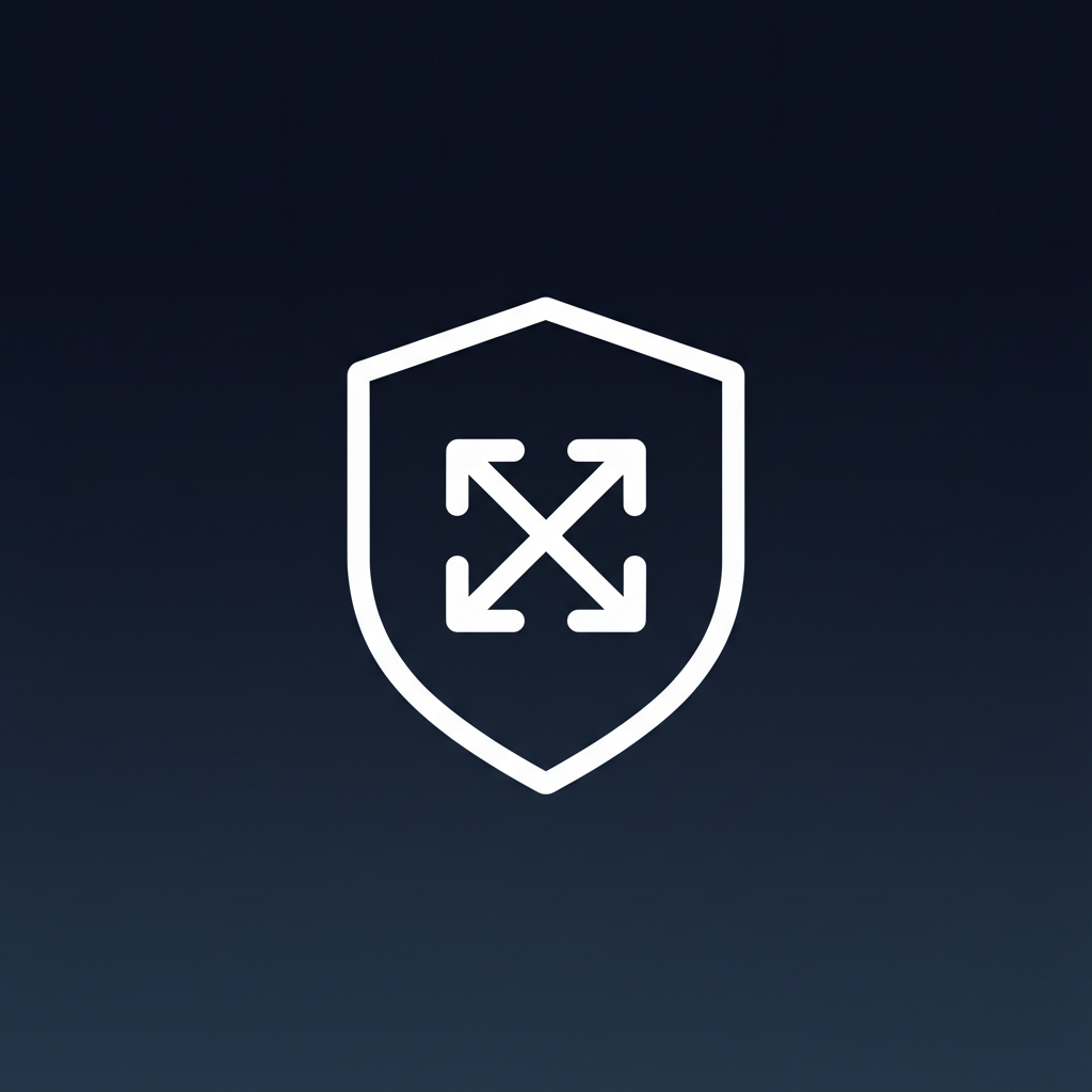 Cover for OWASP AI Exchange: The World's Definitive AI Security Guide (2026)