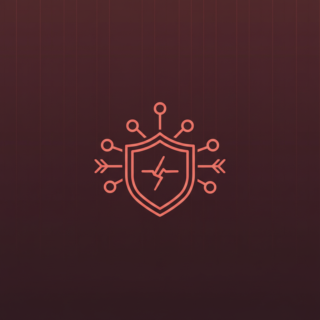 Cover for Indirect Prompt Injection in RAG Systems: How Your Knowledge Base Became an Attack Vector