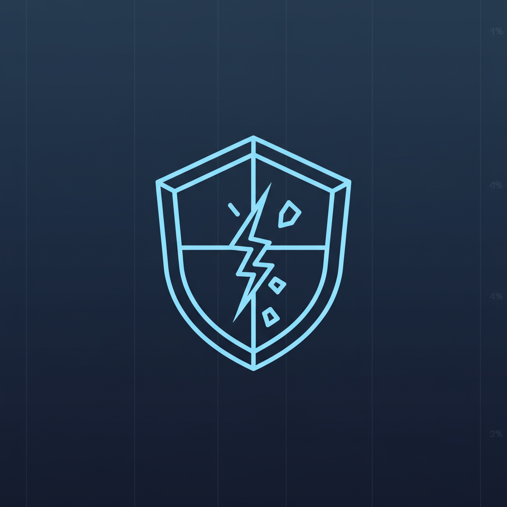 Cover for Red Teaming Your AI Gateway: A Practical Checklist for Guardrail Validation