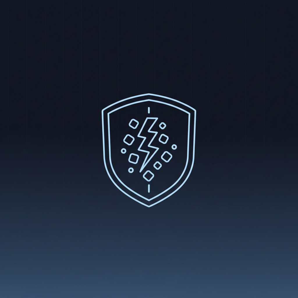 Cover for Salesforce Einstein Security: Preventing Prompt Mines and Data Corruption