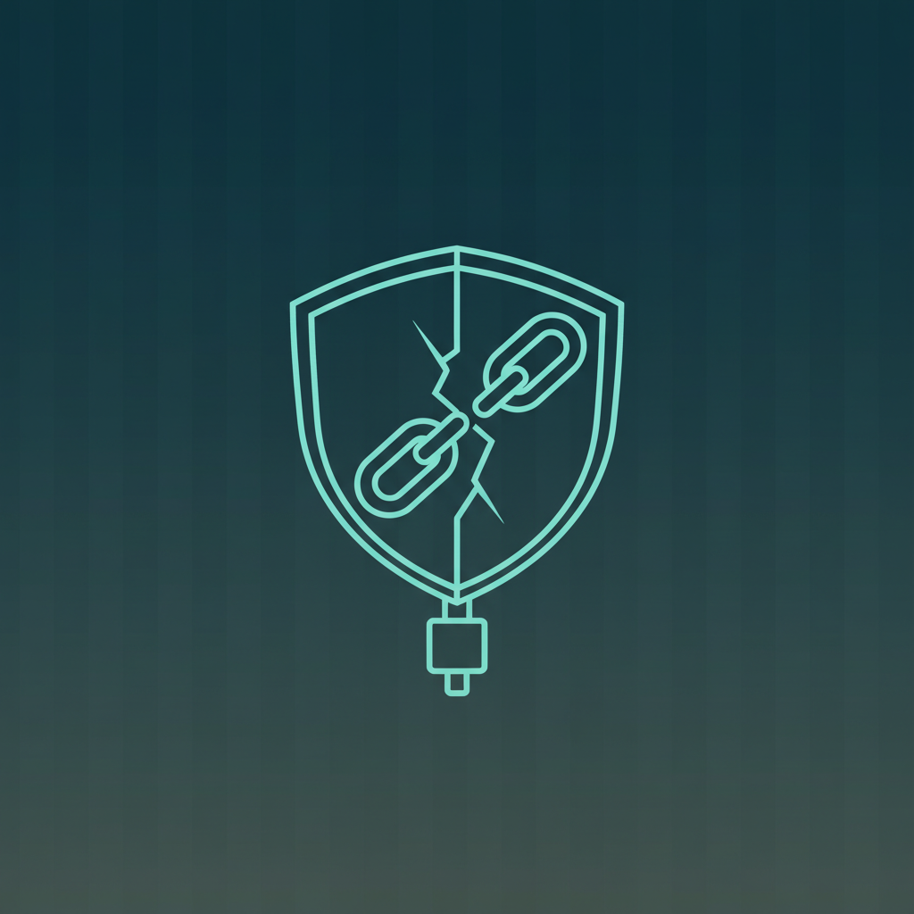 Cover for Securing AI Plugin Ecosystems: Lessons From OpenClaw, GPT Store, and MCP Marketplaces