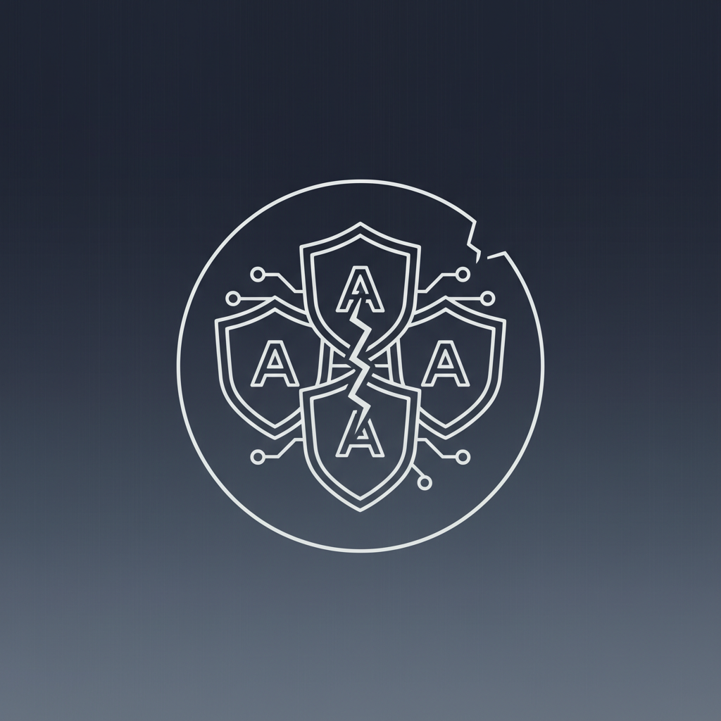 Cover for Securing the AI-Augmented Developer Workflow: From Code Generation to Deployment