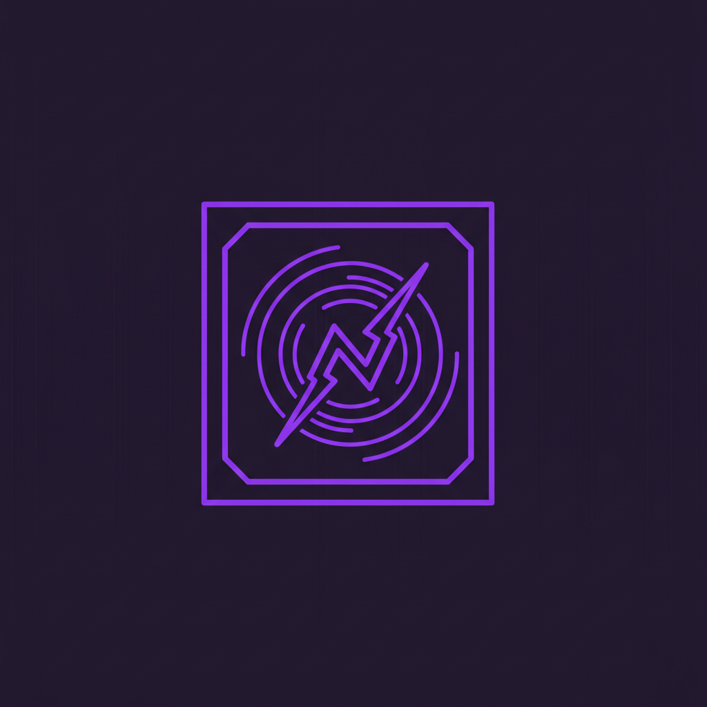 Cover for Shadow AI in the Enterprise: How to Detect and Secure Unauthorized LLM Usage Through Your Gateway