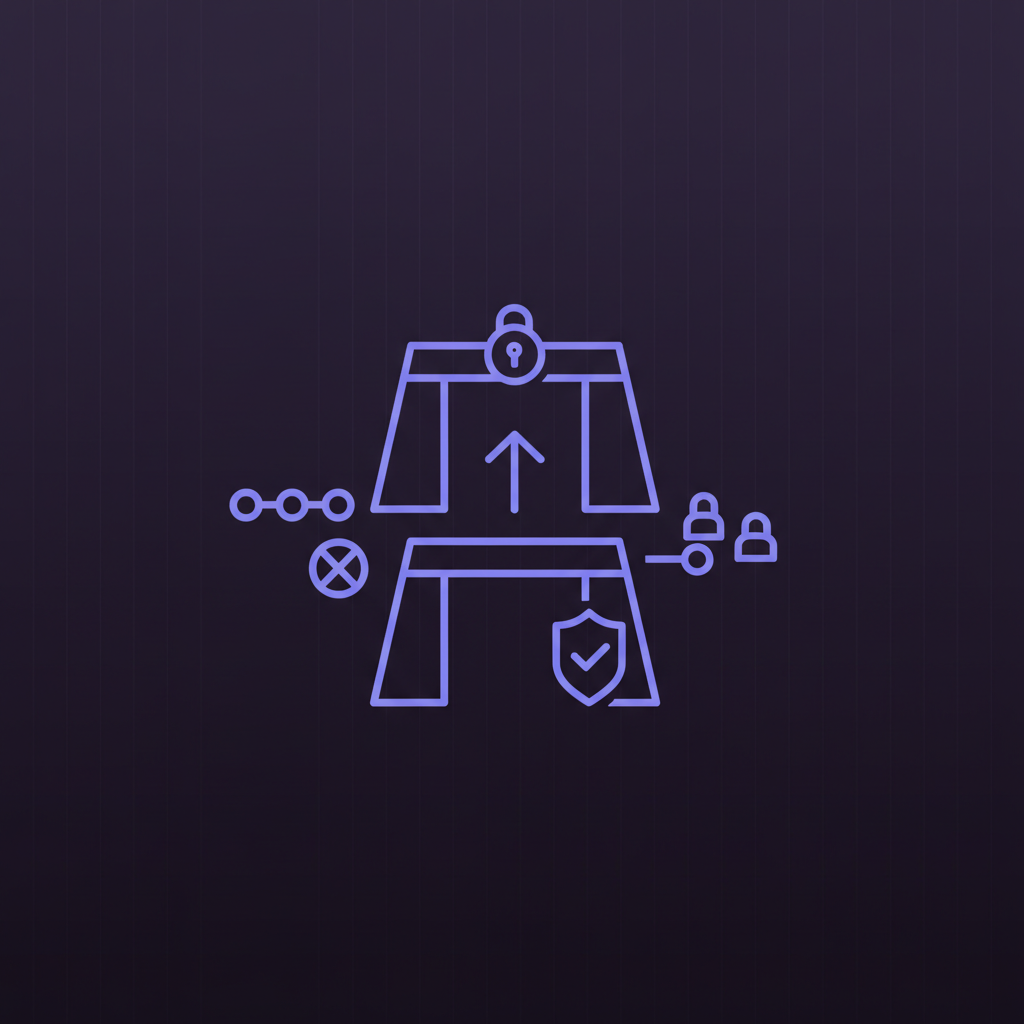 Cover for Tool-Use Monitoring for AI Agents: Detecting Over-Privileged Actions Before They Execute