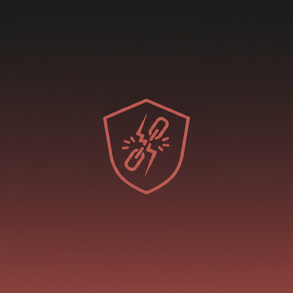 Cover for Your AI IDE Is an Attack Surface: Securing Cursor, Copilot, and Claude Code